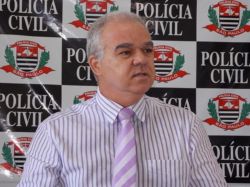 Autores de homicídio na Vila Formosa são identificados