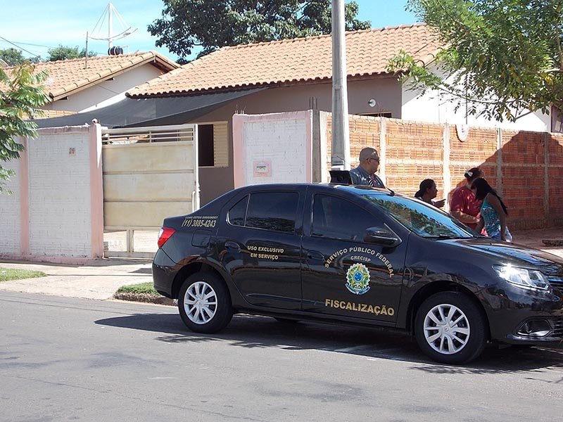 Detalhes Notícia