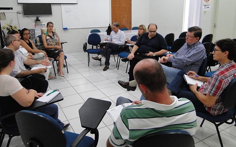 Cuidados contra H1N1: Santa Casa diminui visitas e suspende estágios para reduzir circulação de pessoas