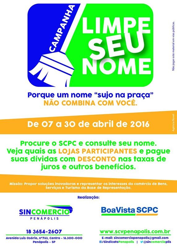 Detalhes Notícia