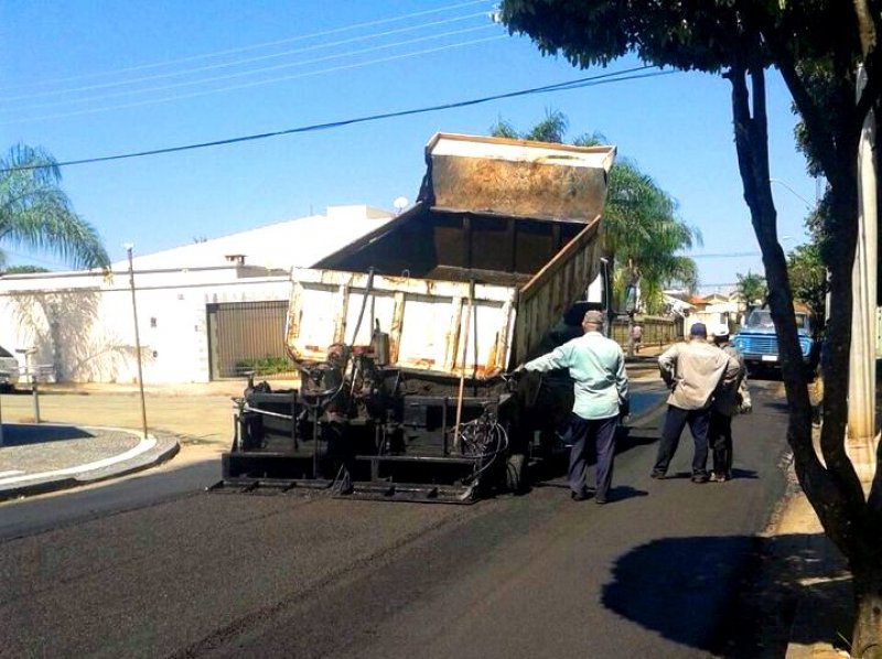 Detalhes Notícia