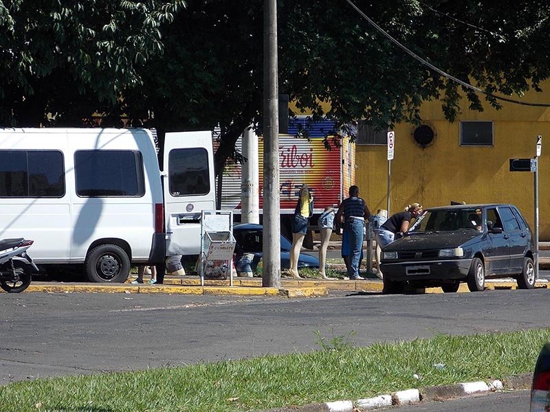 Detalhes Notícia