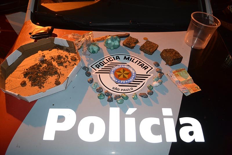 Detalhes Notícia