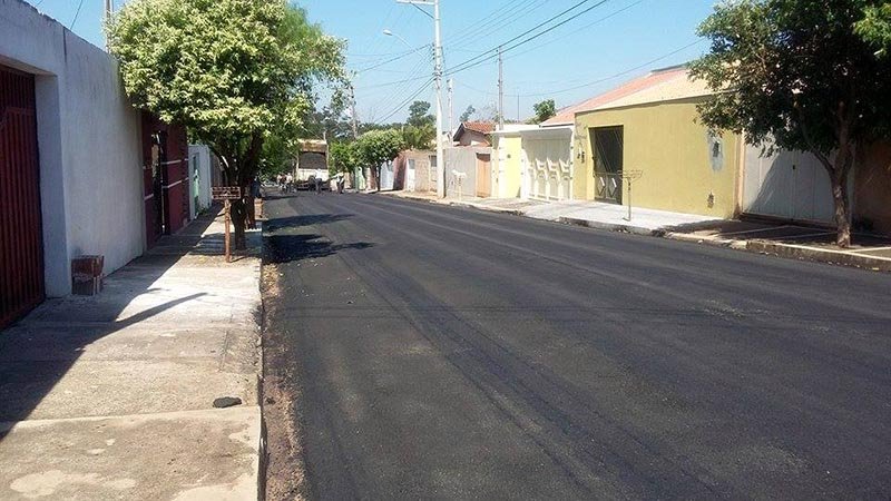 Detalhes Notícia