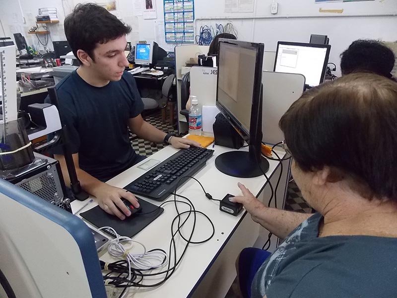 Fim do prazo: Título de Eleitor deve ser regularizado até o dia 04