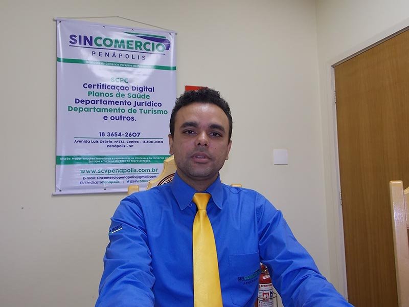 Limpe Seu Nome: Mais de 700 dívidas já foram negociadas no comércio