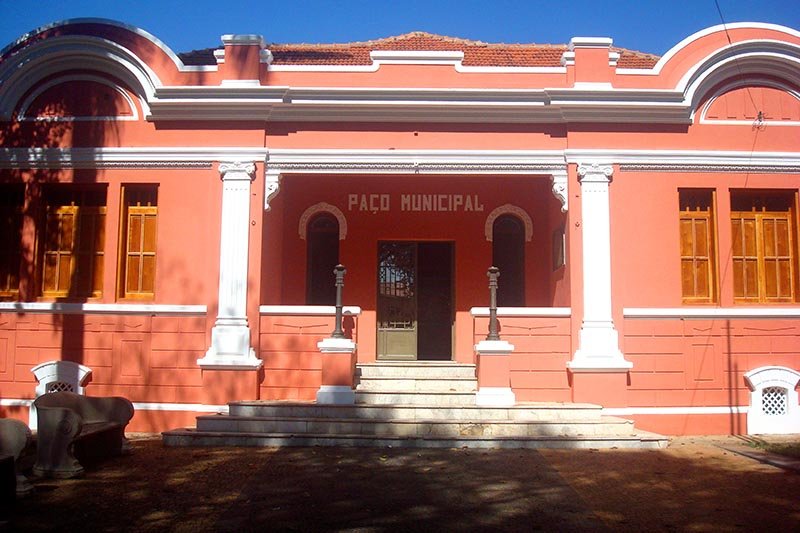 Museus estão abertos neste fim de semana