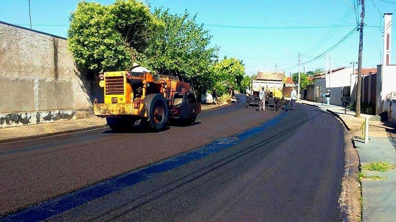 Detalhes Notícia