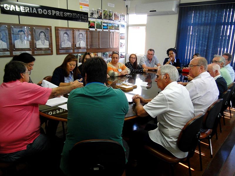 Daep promove Semana do Meio Ambiente de 3 a 14 de junho