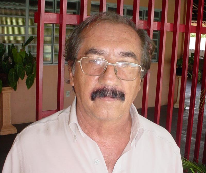 Detalhes Notícia