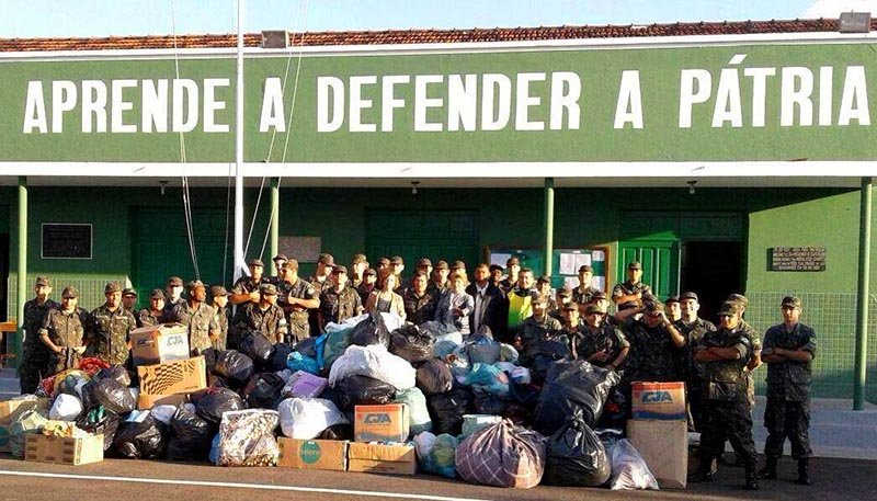 Detalhes Notícia