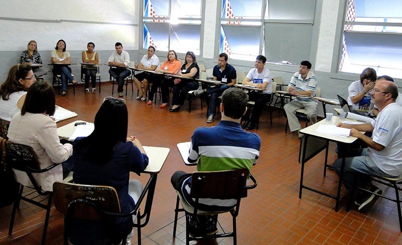 Prefeitura de Penápolis realizará Conferência da Cidade dia 24