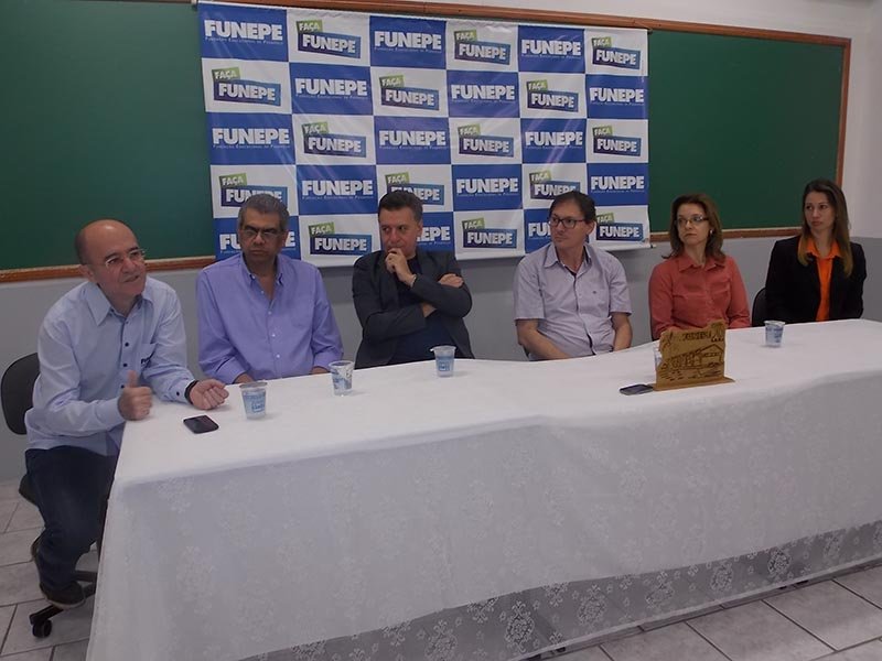 Detalhes Notícia