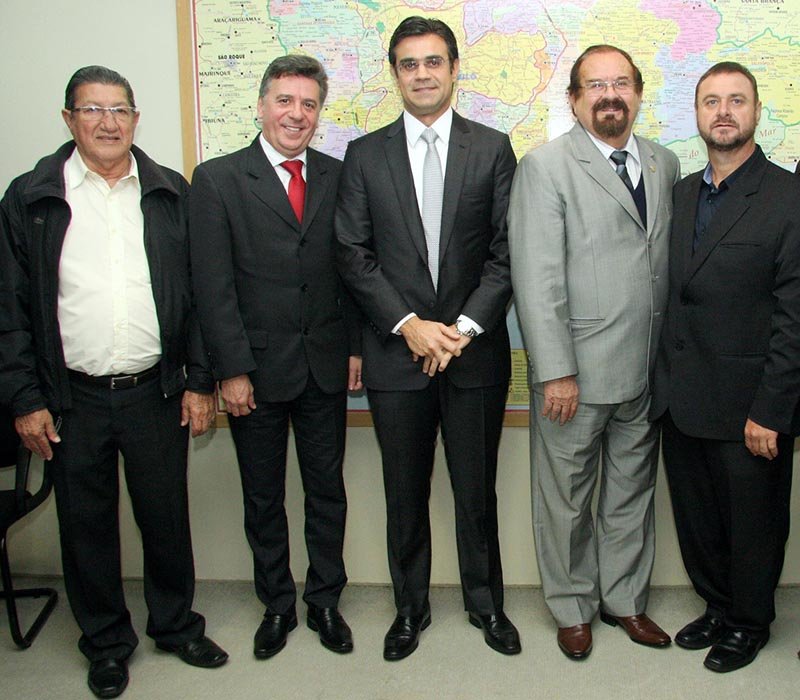 Detalhes Notícia