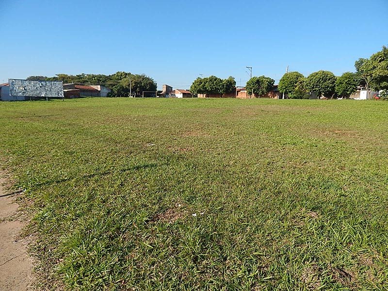 Aprovada doação de terreno para construção do AME Mais em Penápolis
