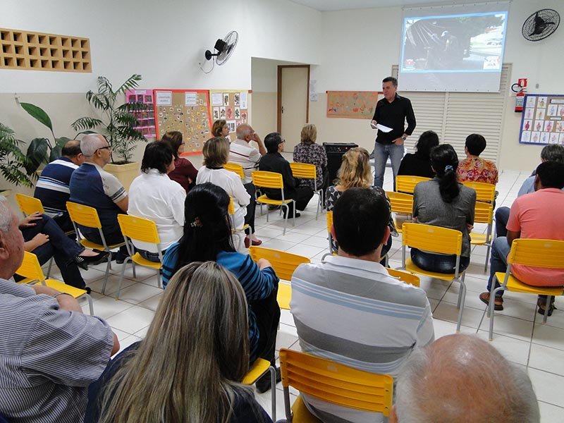 OP 2017: Últimas reuniões acontecem nesta semana