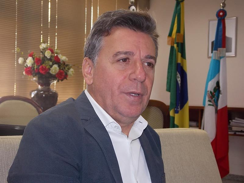 Arrecadação: Valores vão contra inflação e inadimplência no município