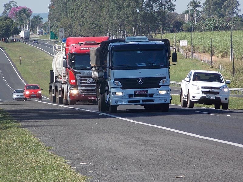 Detalhes Notícia