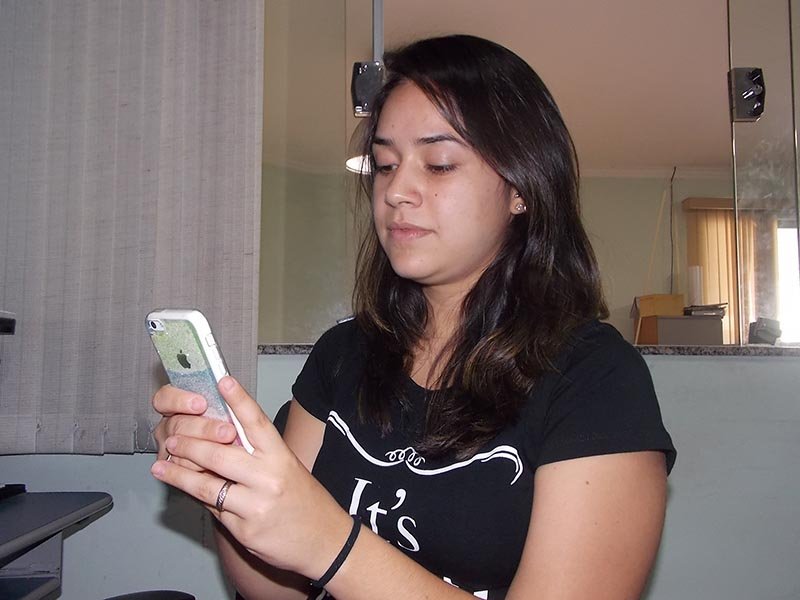 Justiça bloqueia WhatsApp, mas STF pede suspensão