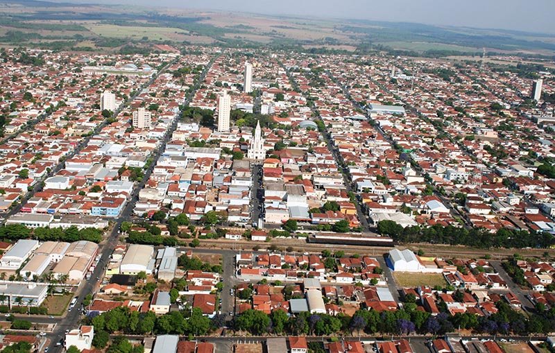 Detalhes Notícia