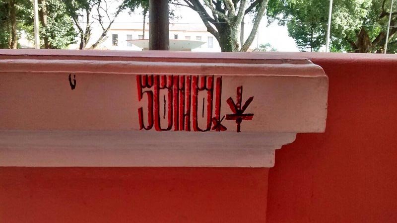 Detalhes Notícia