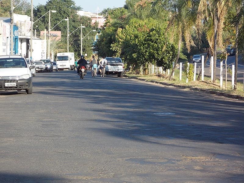 Detalhes Notícia