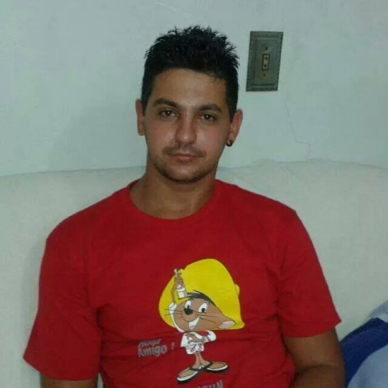 Acusado de matar pintor com faca é condenado pelo Júri