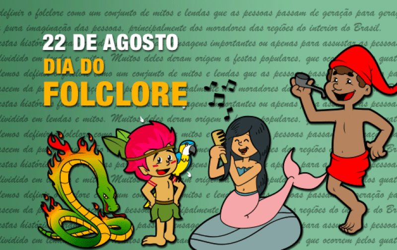 SÁBADO NA PRAÇA