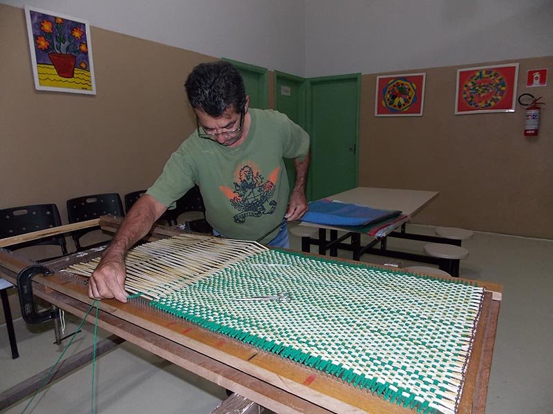 Detalhes Notícia