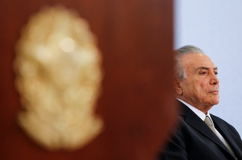 Detalhes Notícia