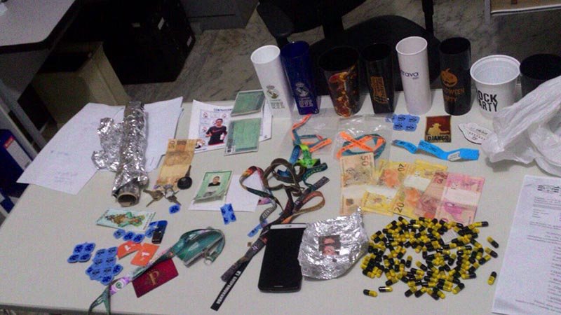 Detalhes Notícia