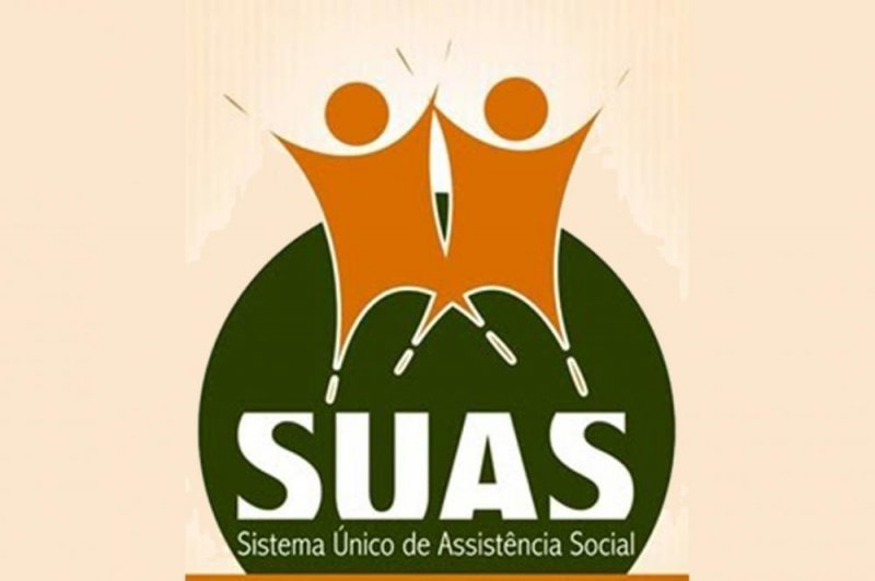 Preenchimento do Censo Suas 2016 começa amanhã