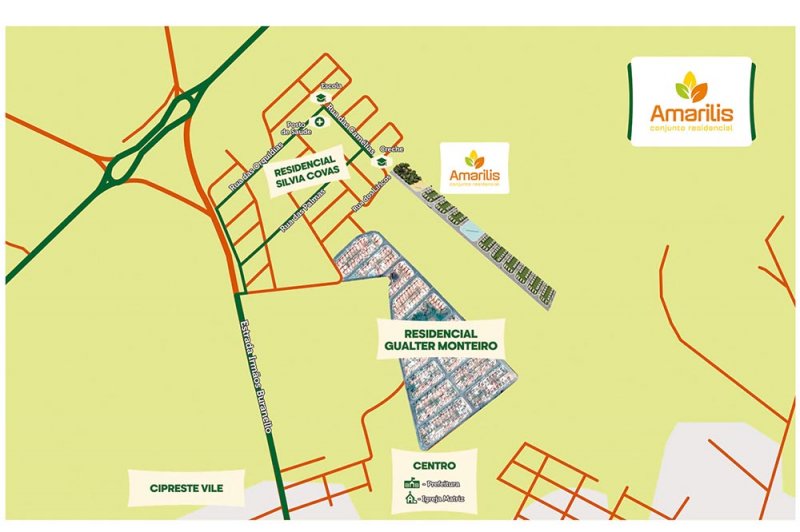 Detalhes Notícia