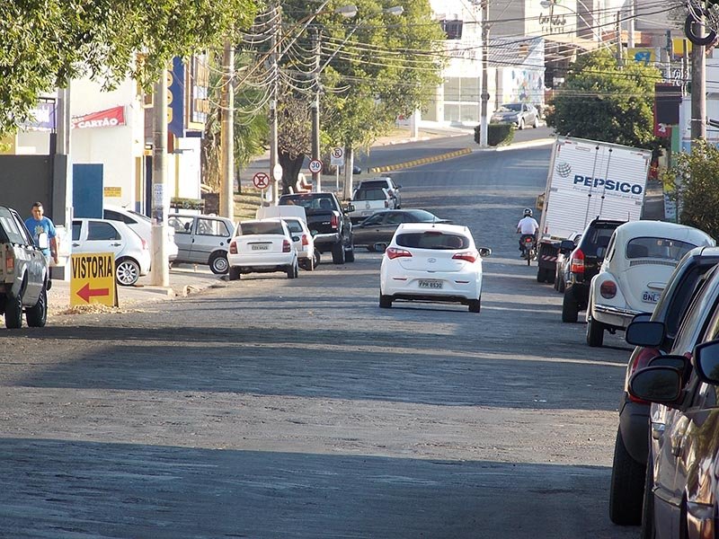 Detalhes Notícia