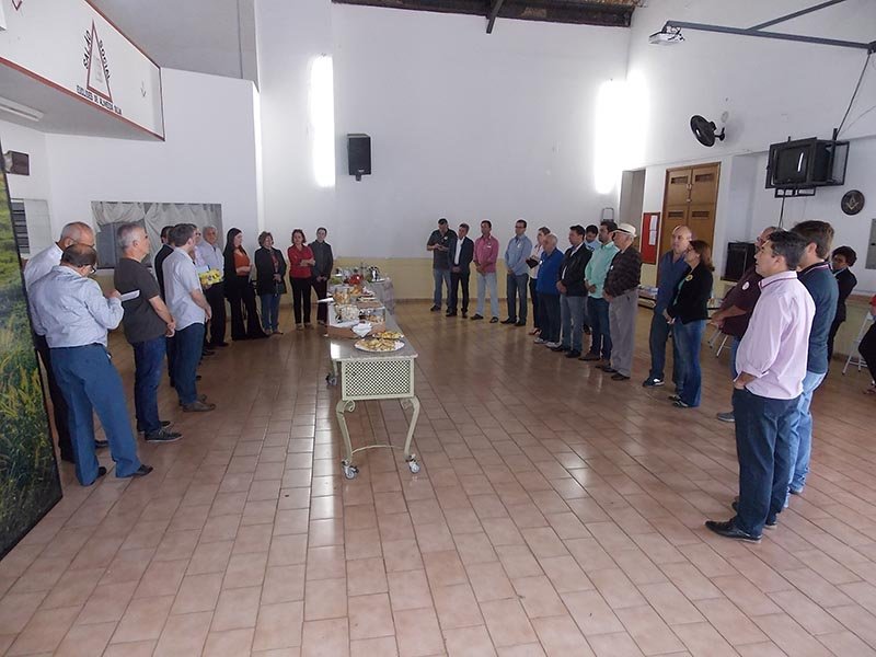 Detalhes Notícia