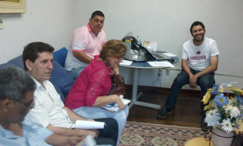 Detalhes Notícia