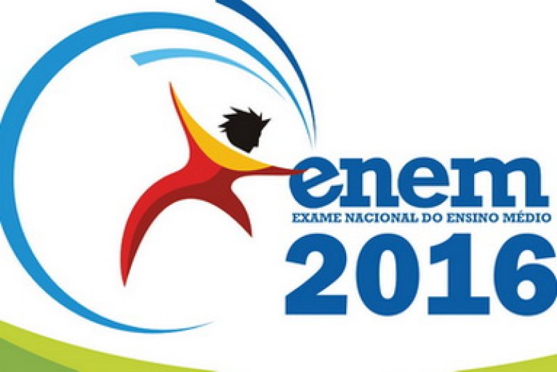 Como se preparar para o ENEM faltando apenas 30 dias