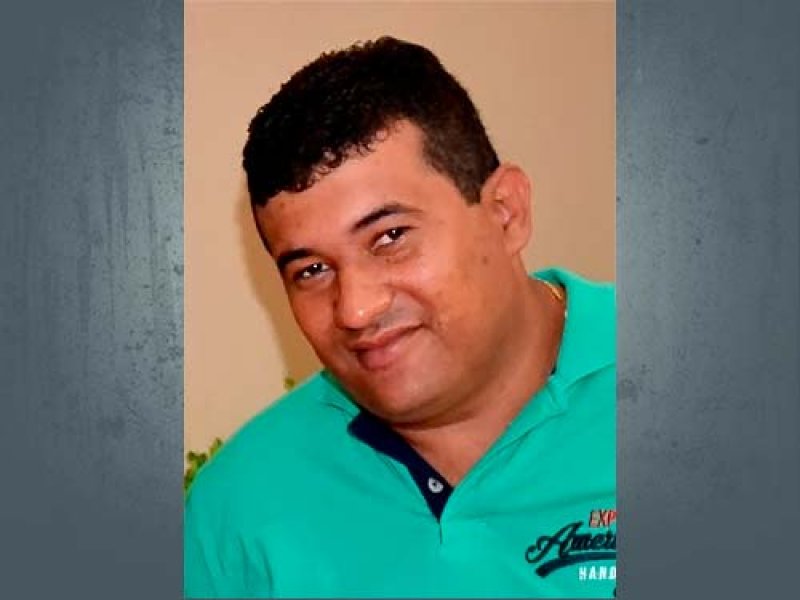 Tragédia: Motorista morre esmagado por cabine de seu caminhão