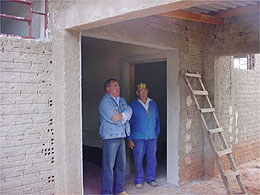 Detalhes Notícia