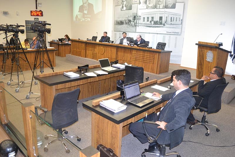 Detalhes Notícia