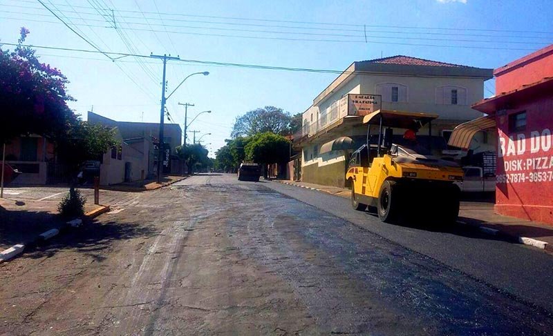 Detalhes Notícia