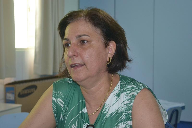 Câncer de mama: Paulo Gil Katsuda realiza nova palestra sobre doença