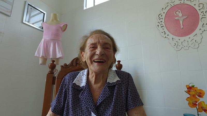 Filha Ilustre de Penápolis: Câmara entregará título para Yvonne Penteado