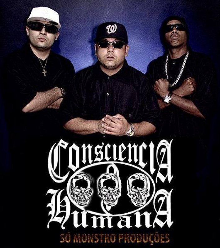 Penápolis terá Festival de Hip-Hop hoje