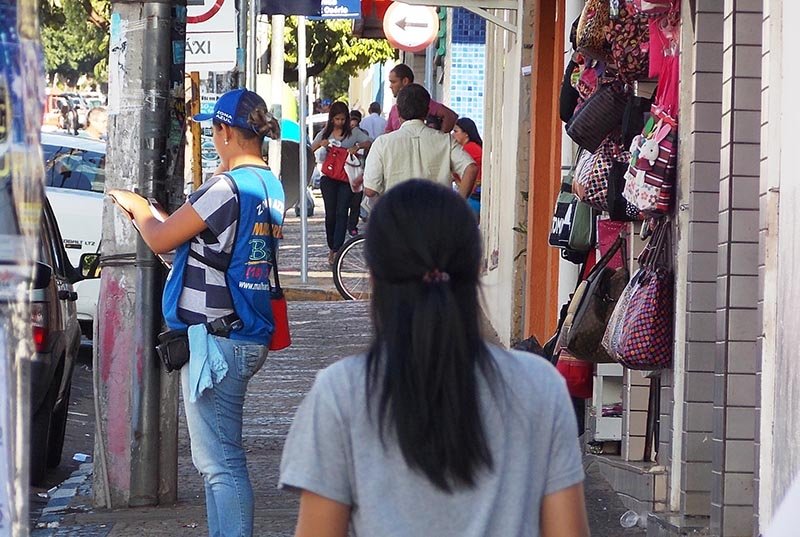 Detalhes Notícia