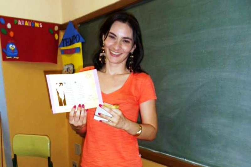 Literatura em foco: Encontro terá análise da obra “Sagarana” hoje