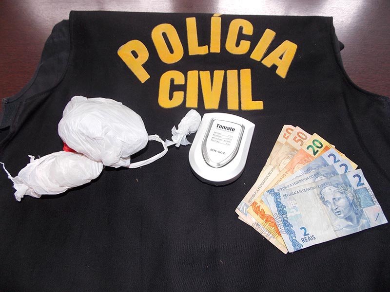 Detalhes Notícia