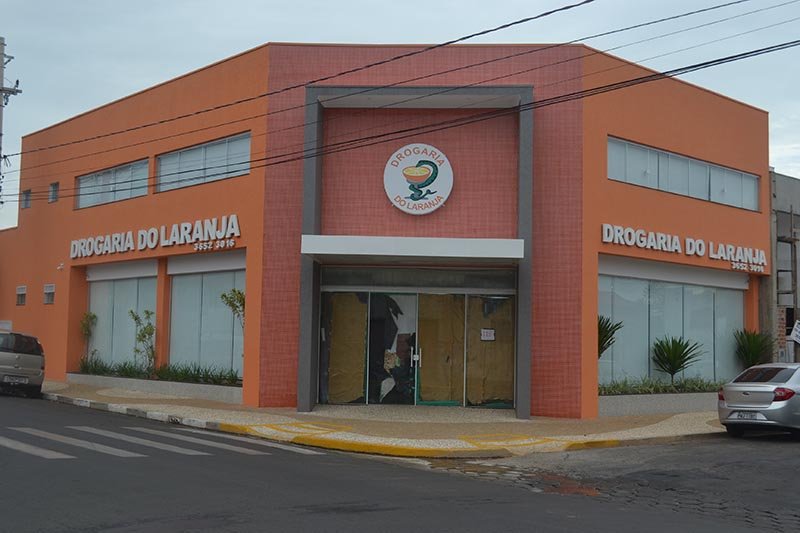 Detalhes Notícia