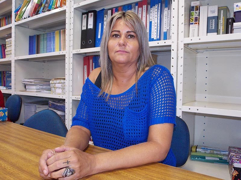 Maratona: Penápolis terá cinco locais de aplicação do Enem