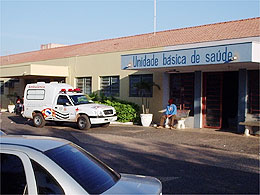 Avanhandava: Unidade Básica de Saúde realiza cirurgia de vasectomia